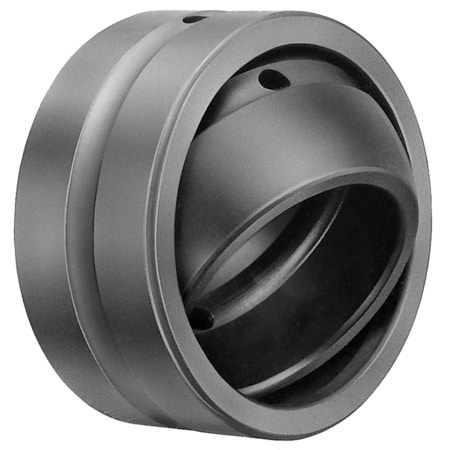 Iko Spherical Bushings, SB45A SB45A